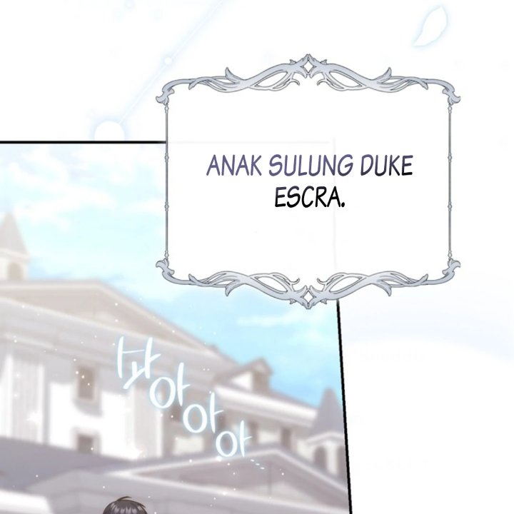 Baca A Princess Who Reads Fortune - Chapter 107 halaman 159