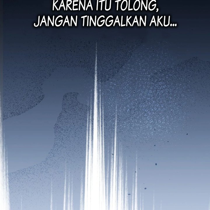 Baca A Princess Who Reads Fortune - Chapter 107 halaman 16