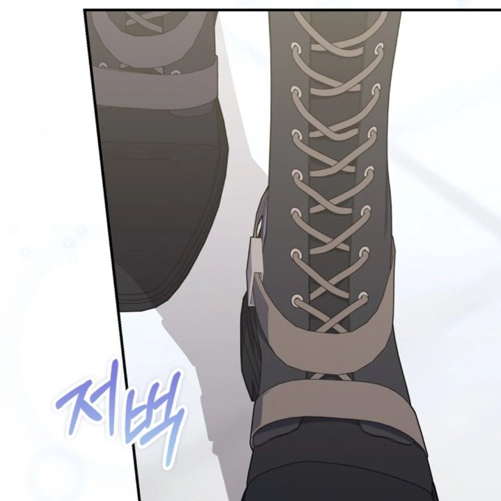 Baca A Princess Who Reads Fortune - Chapter 107 halaman 162