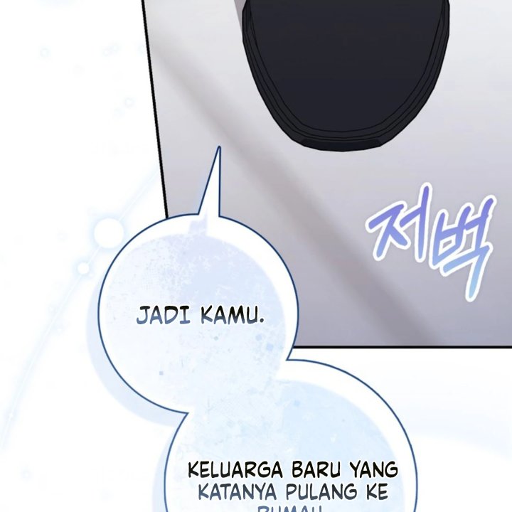 Baca A Princess Who Reads Fortune - Chapter 107 halaman 163