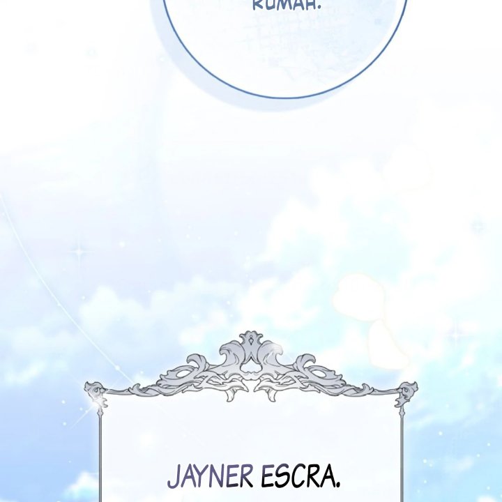 Baca A Princess Who Reads Fortune - Chapter 107 halaman 164