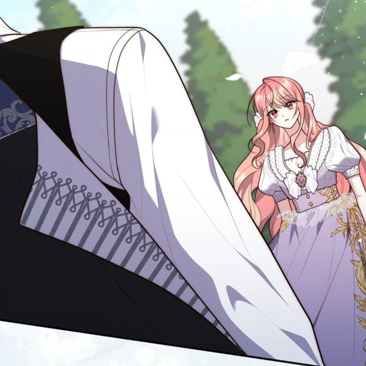 Baca A Princess Who Reads Fortune - Chapter 107 halaman 166