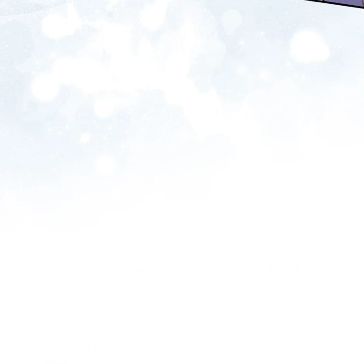 Baca A Princess Who Reads Fortune - Chapter 107 halaman 167