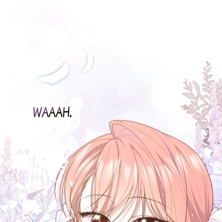 Baca A Princess Who Reads Fortune - Chapter 107 halaman 168