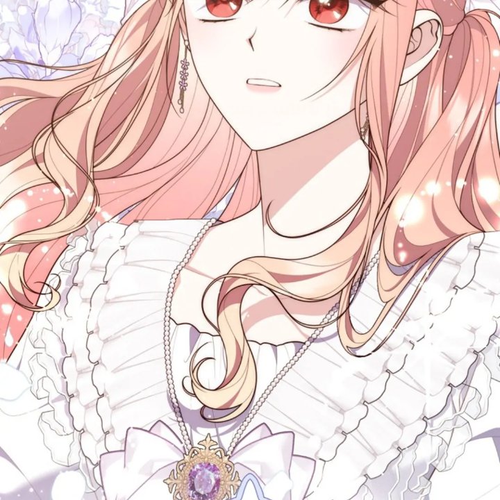 Baca A Princess Who Reads Fortune - Chapter 107 halaman 169