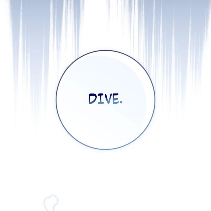 Baca A Princess Who Reads Fortune - Chapter 107 halaman 17