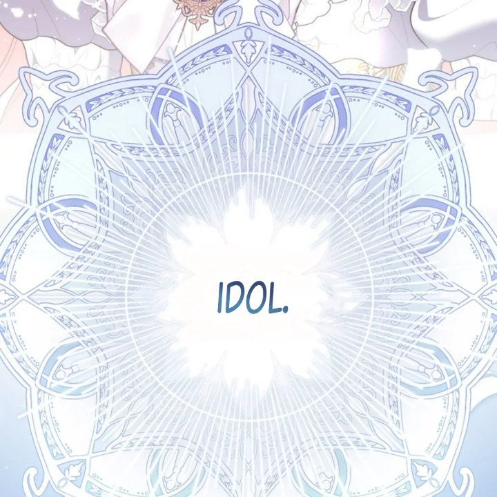 Baca A Princess Who Reads Fortune - Chapter 107 halaman 170