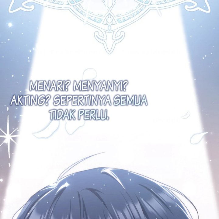 Baca A Princess Who Reads Fortune - Chapter 107 halaman 171