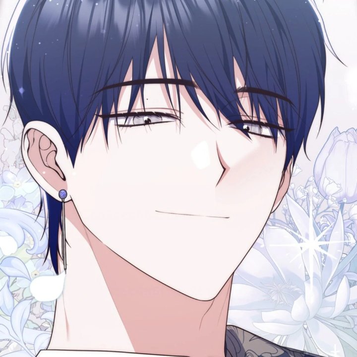 Baca A Princess Who Reads Fortune - Chapter 107 halaman 172