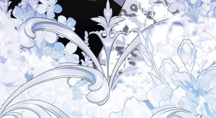 Baca A Princess Who Reads Fortune - Chapter 107 halaman 174