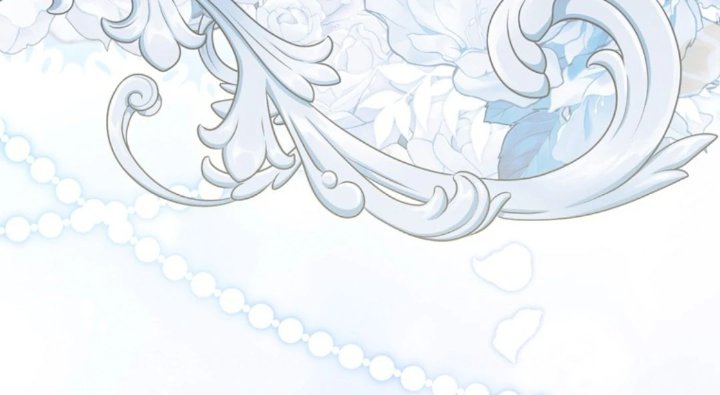 Baca A Princess Who Reads Fortune - Chapter 107 halaman 175