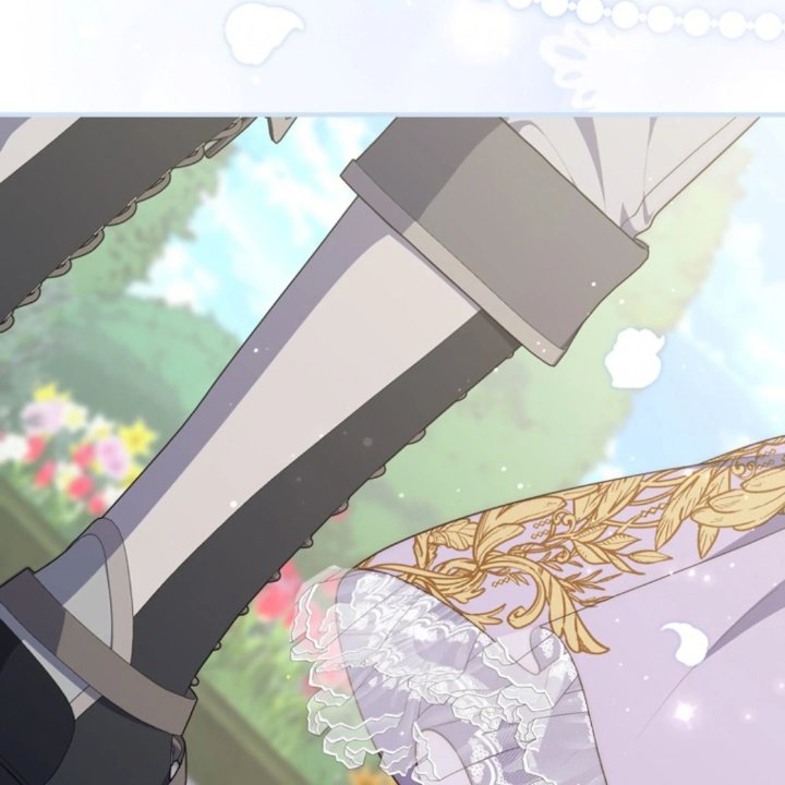 Baca A Princess Who Reads Fortune - Chapter 107 halaman 176