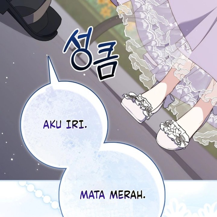 Baca A Princess Who Reads Fortune - Chapter 107 halaman 177