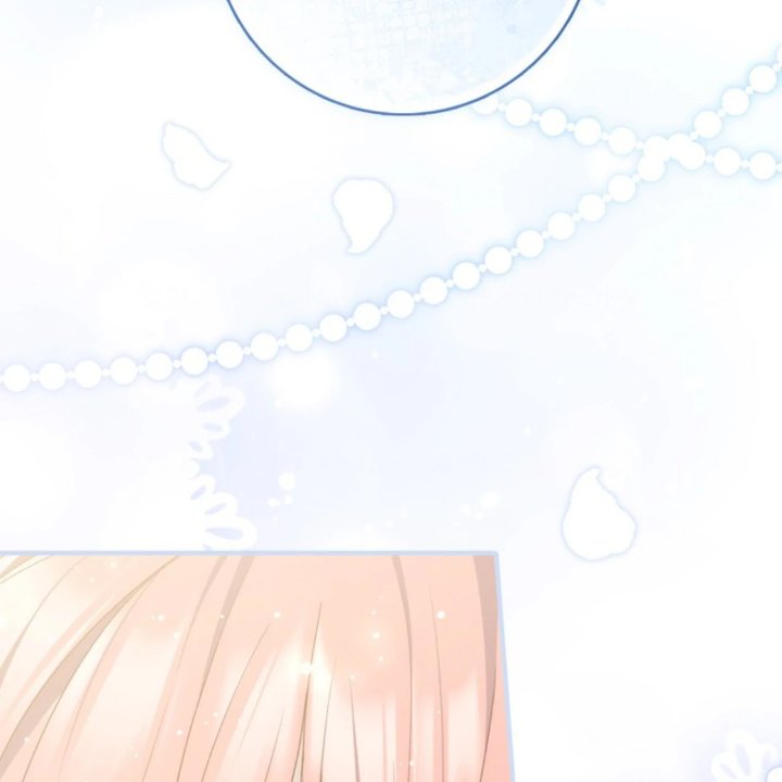 Baca A Princess Who Reads Fortune - Chapter 107 halaman 178