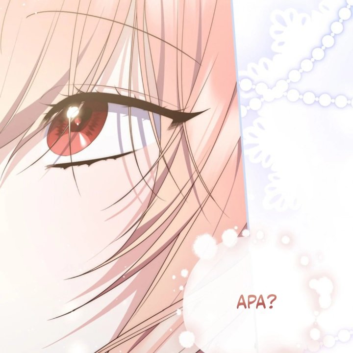 Baca A Princess Who Reads Fortune - Chapter 107 halaman 179