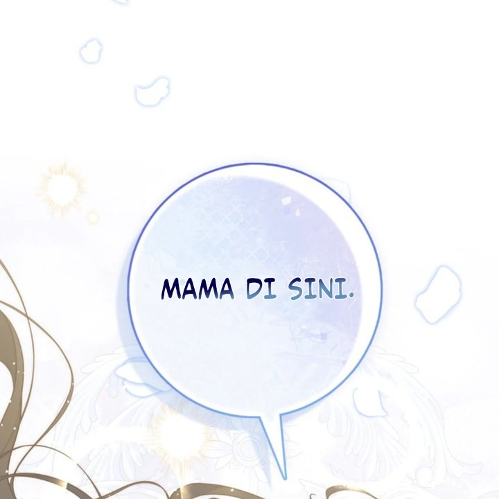 Baca A Princess Who Reads Fortune - Chapter 107 halaman 18