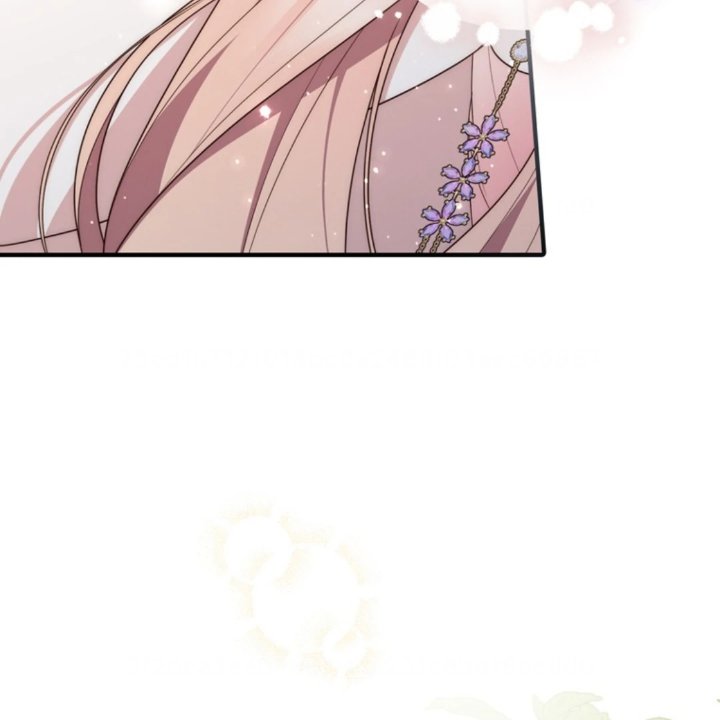 Baca A Princess Who Reads Fortune - Chapter 107 halaman 180