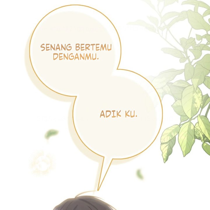 Baca A Princess Who Reads Fortune - Chapter 107 halaman 181