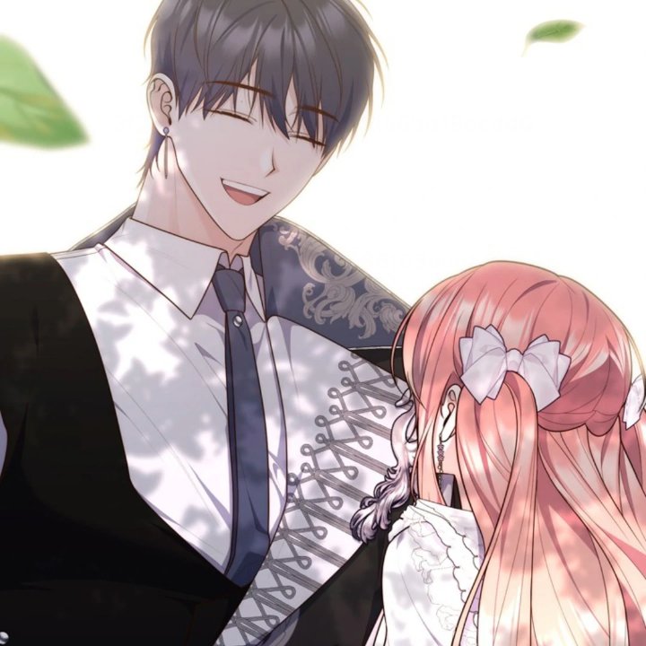 Baca A Princess Who Reads Fortune - Chapter 107 halaman 182