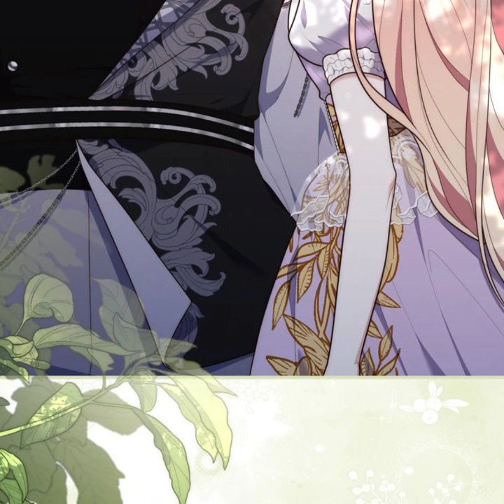 Baca A Princess Who Reads Fortune - Chapter 107 halaman 183