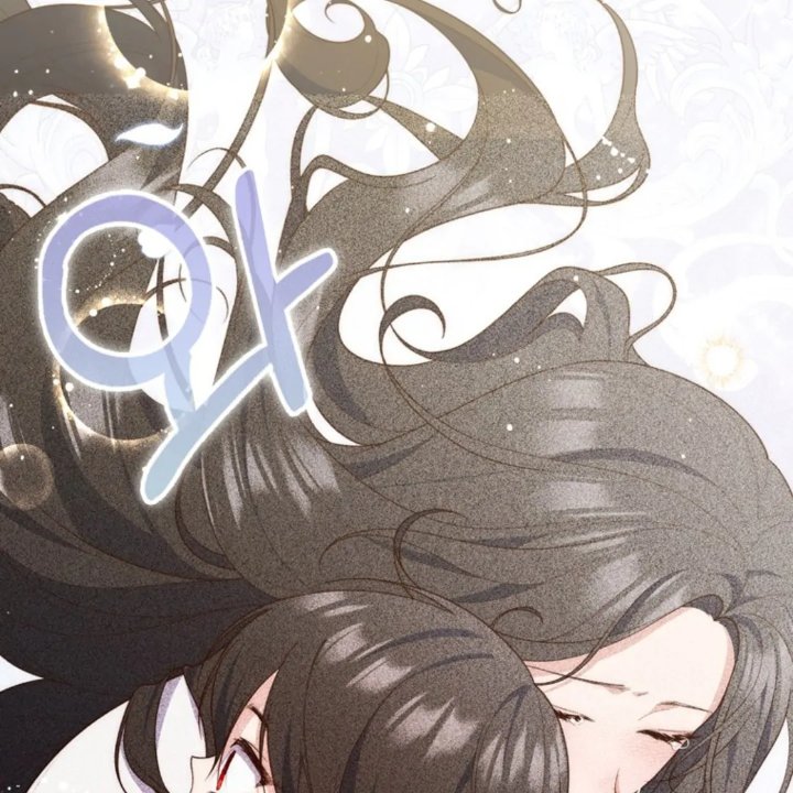 Baca A Princess Who Reads Fortune - Chapter 107 halaman 19