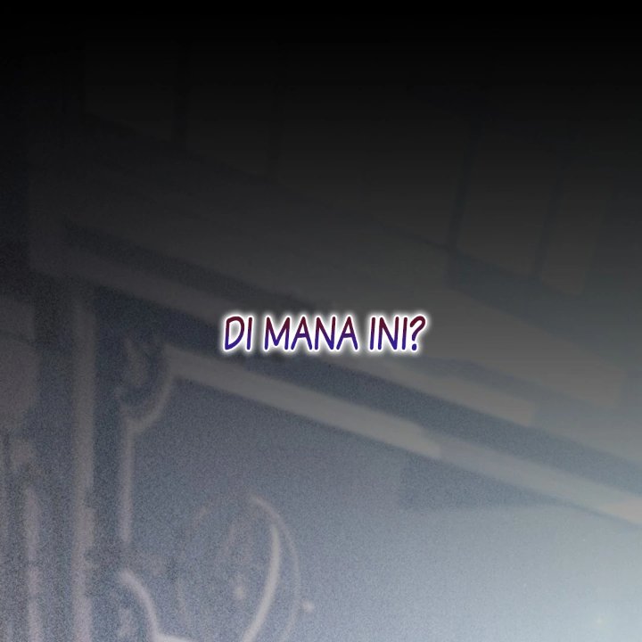 Baca A Princess Who Reads Fortune - Chapter 107 halaman 2