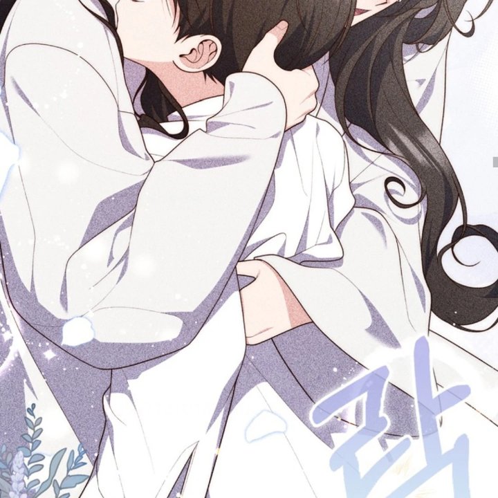 Baca A Princess Who Reads Fortune - Chapter 107 halaman 20