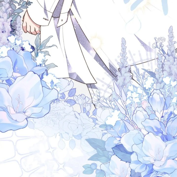 Baca A Princess Who Reads Fortune - Chapter 107 halaman 21