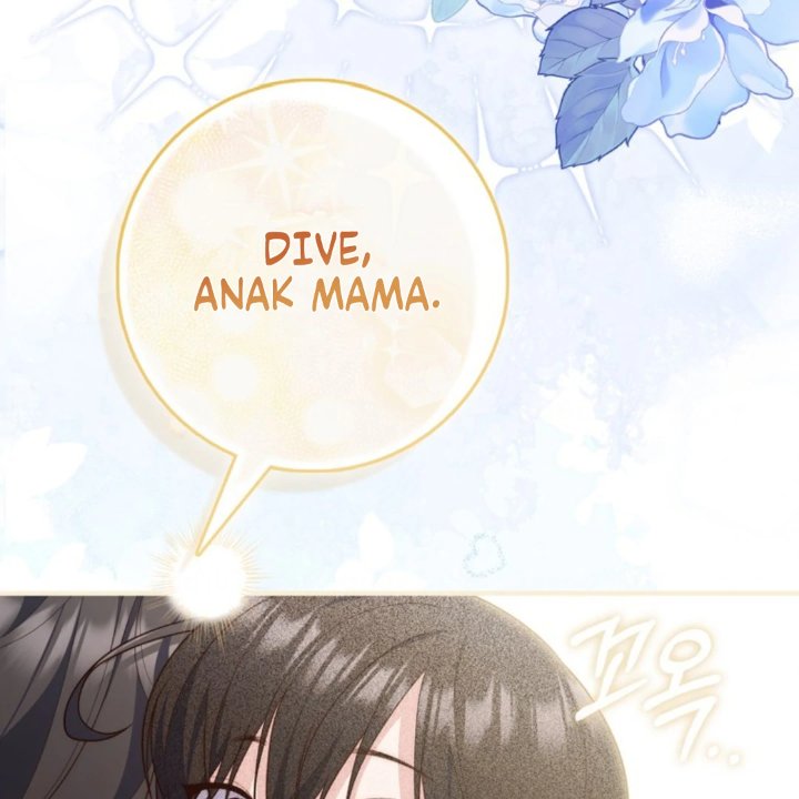 Baca A Princess Who Reads Fortune - Chapter 107 halaman 22