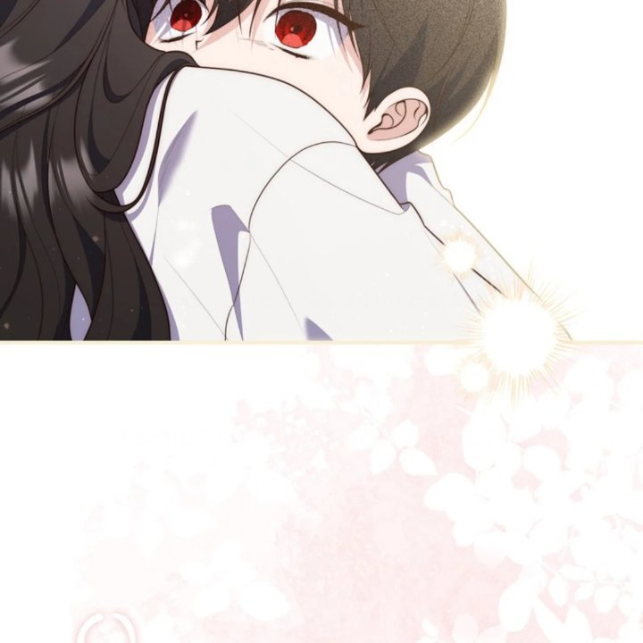 Baca A Princess Who Reads Fortune - Chapter 107 halaman 23