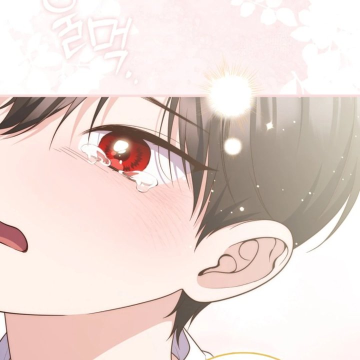 Baca A Princess Who Reads Fortune - Chapter 107 halaman 24