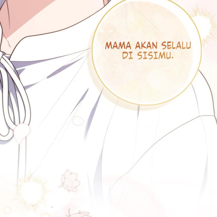 Baca A Princess Who Reads Fortune - Chapter 107 halaman 25