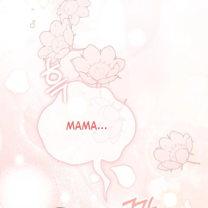 Baca A Princess Who Reads Fortune - Chapter 107 halaman 26