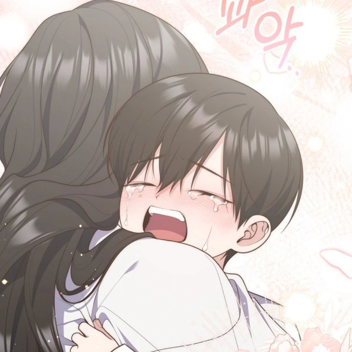 Baca A Princess Who Reads Fortune - Chapter 107 halaman 27