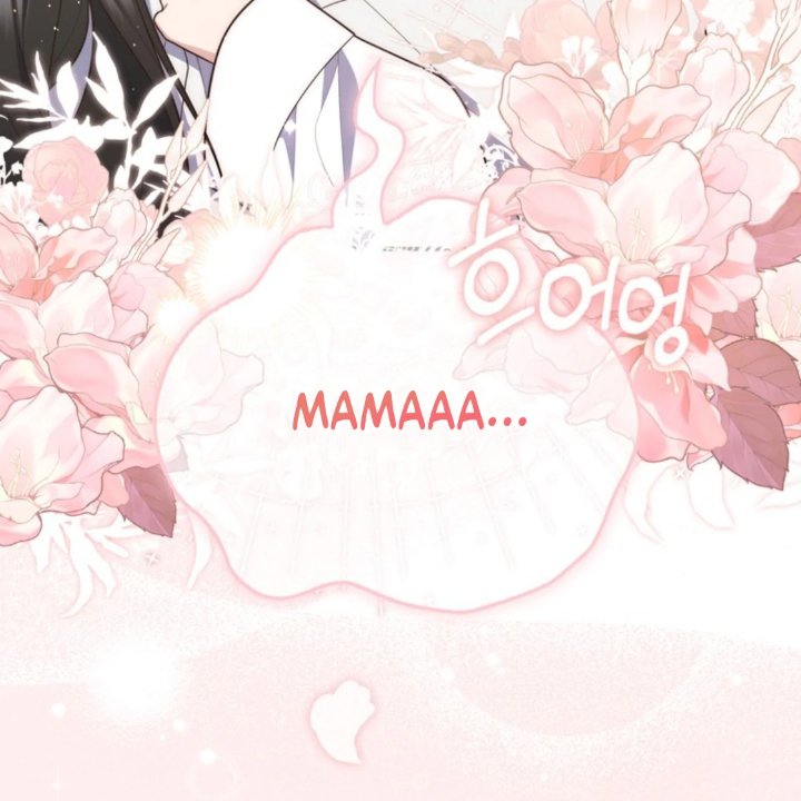 Baca A Princess Who Reads Fortune - Chapter 107 halaman 28