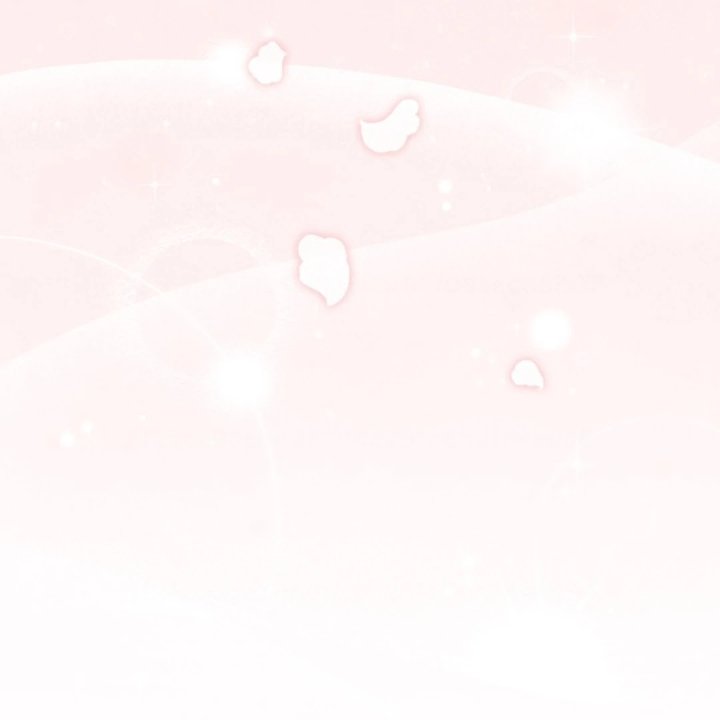 Baca A Princess Who Reads Fortune - Chapter 107 halaman 29