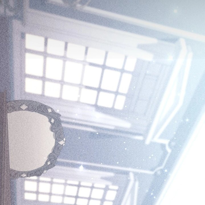 Baca A Princess Who Reads Fortune - Chapter 107 halaman 3