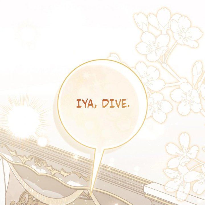 Baca A Princess Who Reads Fortune - Chapter 107 halaman 30