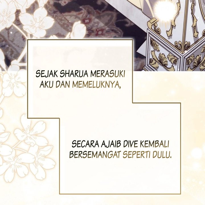 Baca A Princess Who Reads Fortune - Chapter 107 halaman 32