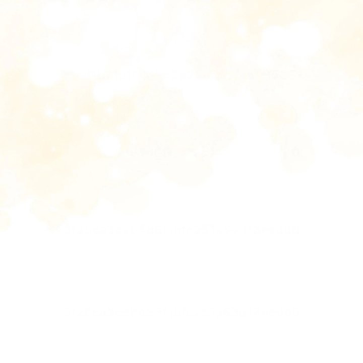 Baca A Princess Who Reads Fortune - Chapter 107 halaman 33