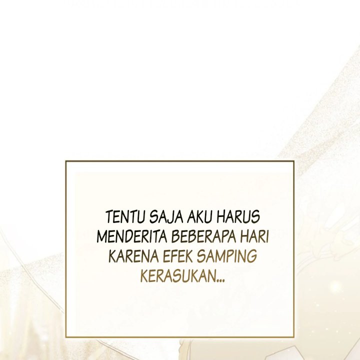 Baca A Princess Who Reads Fortune - Chapter 107 halaman 36