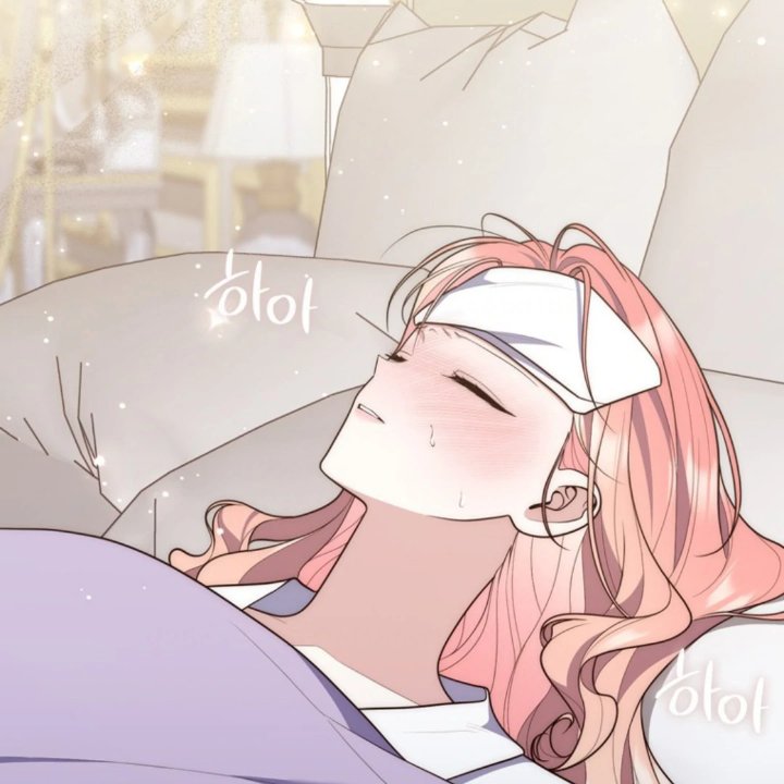 Baca A Princess Who Reads Fortune - Chapter 107 halaman 37