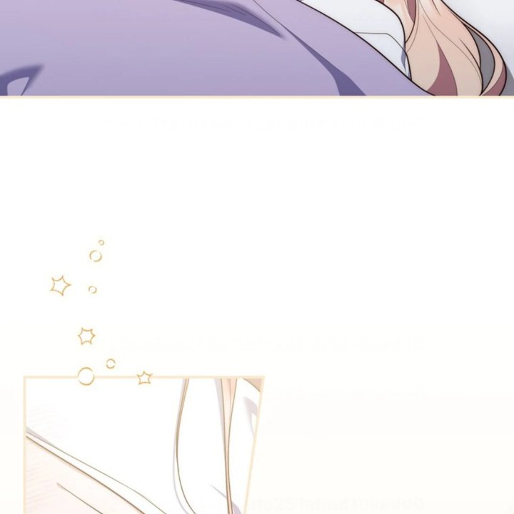 Baca A Princess Who Reads Fortune - Chapter 107 halaman 38