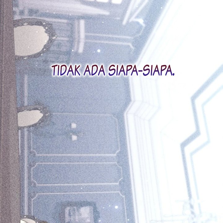 Baca A Princess Who Reads Fortune - Chapter 107 halaman 4