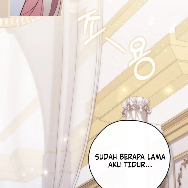 Baca A Princess Who Reads Fortune - Chapter 107 halaman 40