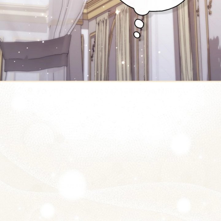 Baca A Princess Who Reads Fortune - Chapter 107 halaman 41