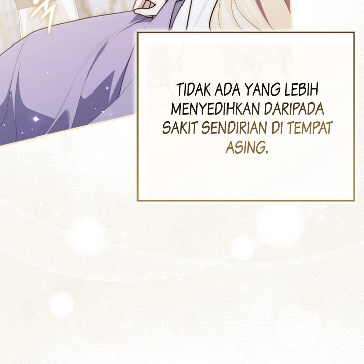 Baca A Princess Who Reads Fortune - Chapter 107 halaman 43