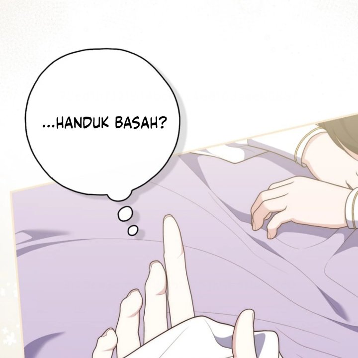 Baca A Princess Who Reads Fortune - Chapter 107 halaman 44