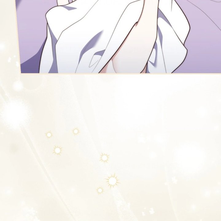 Baca A Princess Who Reads Fortune - Chapter 107 halaman 45