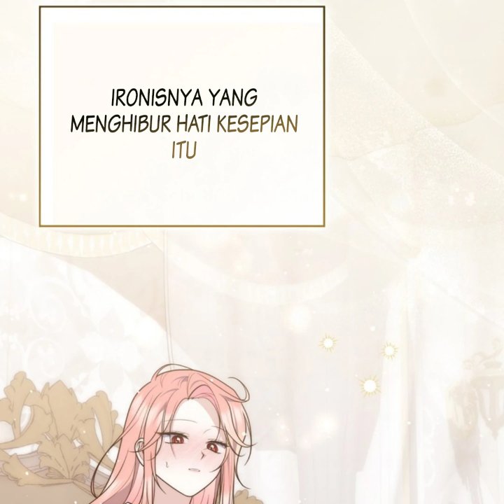 Baca A Princess Who Reads Fortune - Chapter 107 halaman 46